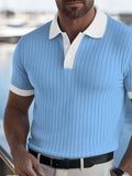 879994956-1