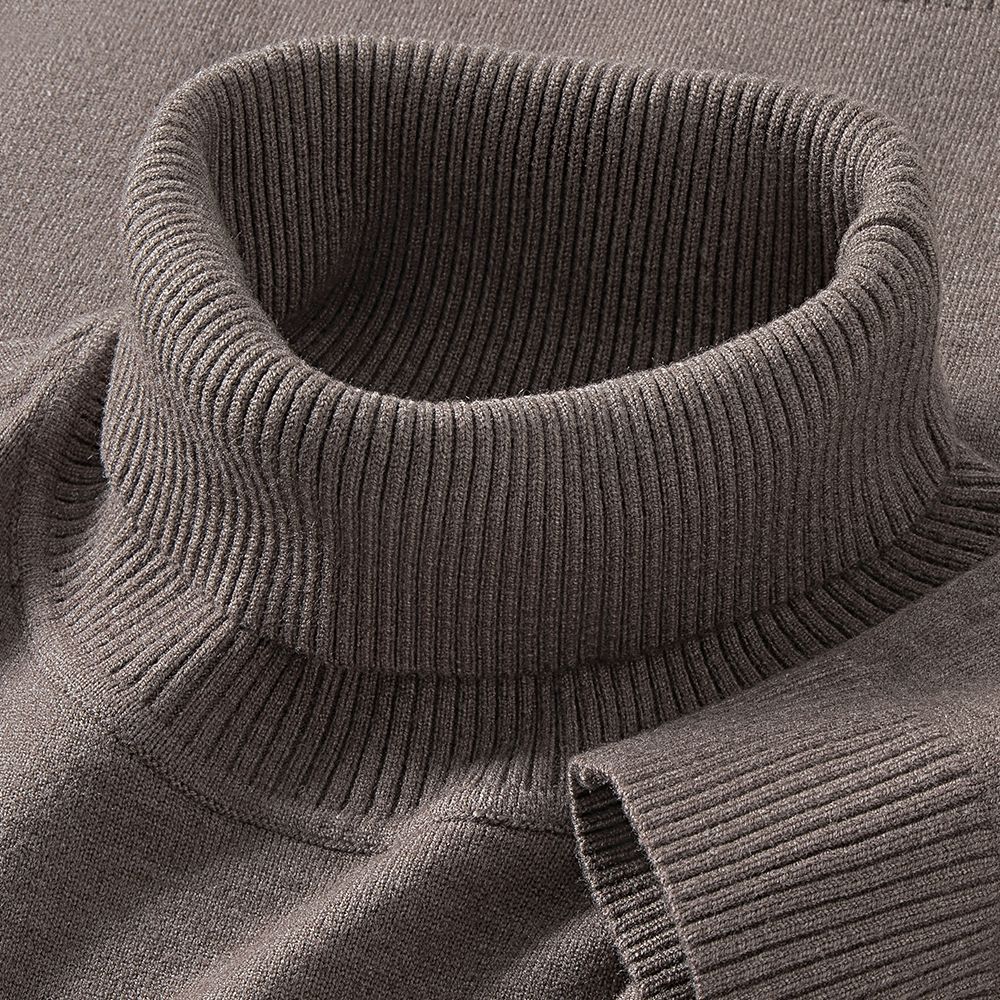 971220092-49
